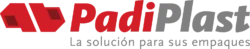 Padiplast | Empaques Termoformados Sostenibles